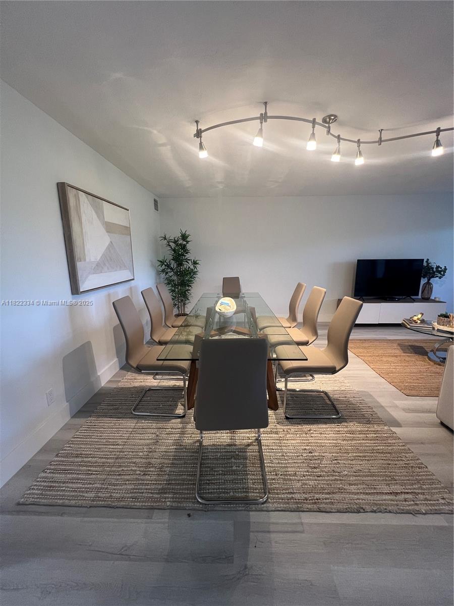 SEA RANCH CLUB CONDO - Residential