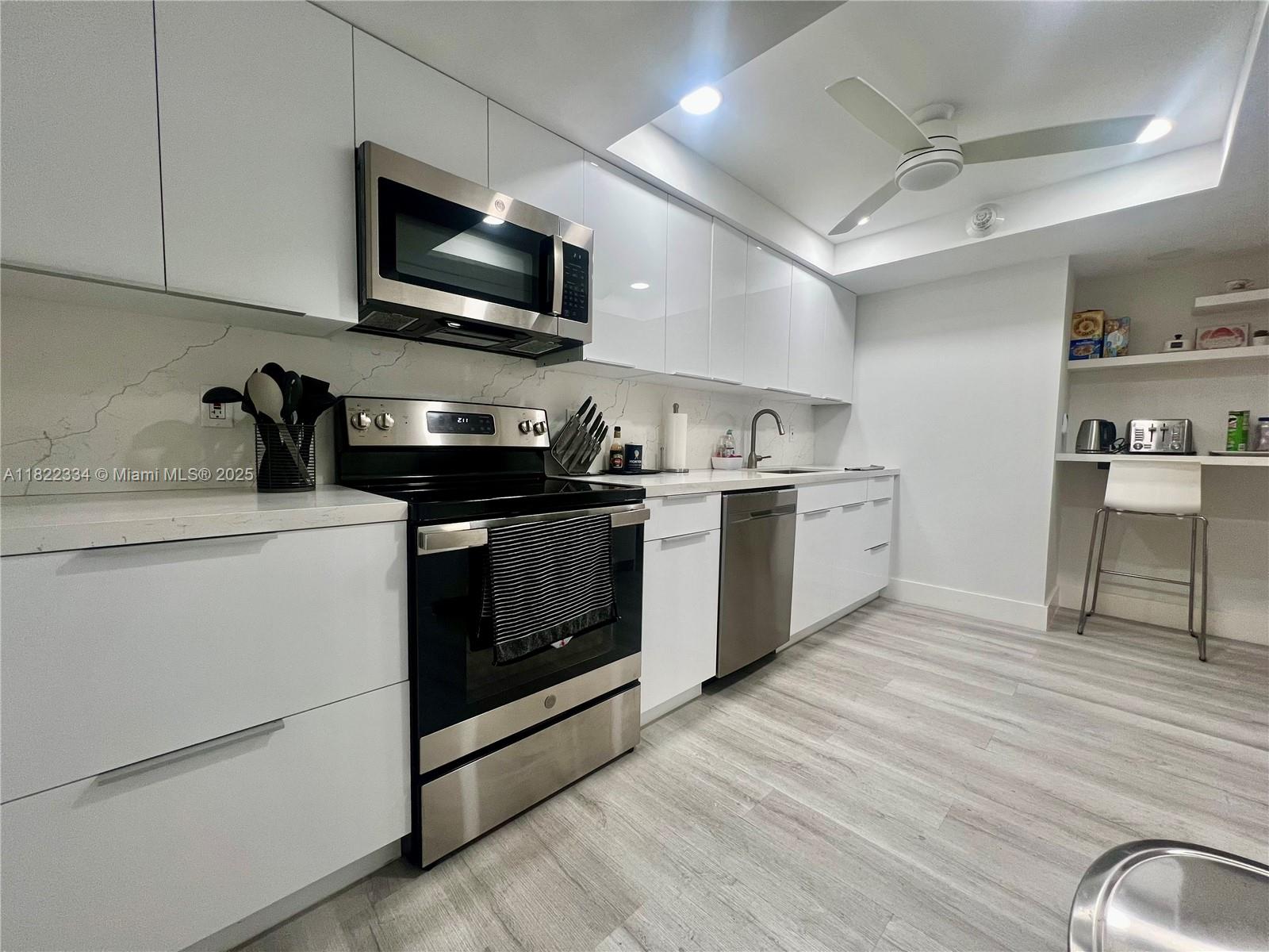 4900 N Ocean Blvd 212