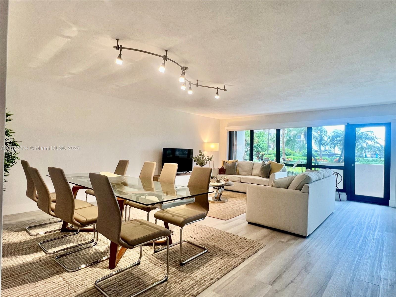 SEA RANCH CLUB CONDO - Residential