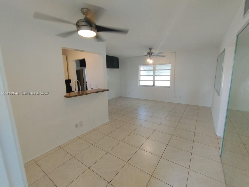 Photo of 2225 Polk St #2A, Hollywood, FL 33020 (MLS # A11965043)