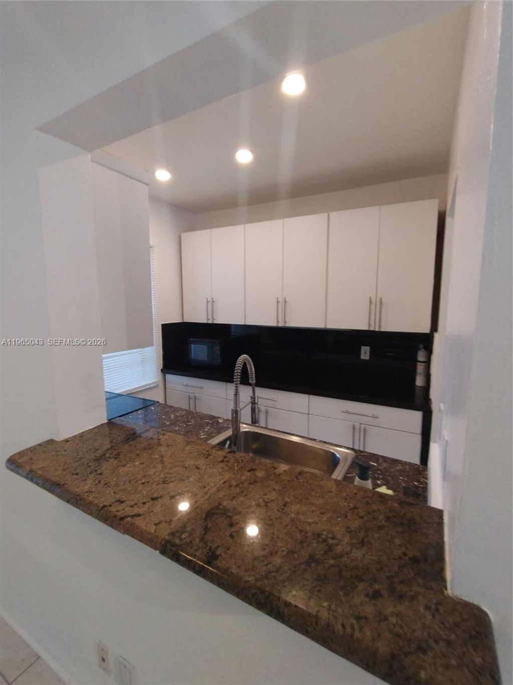 Photo of 2225 Polk St #2A, Hollywood, FL 33020 (MLS # A11965043)