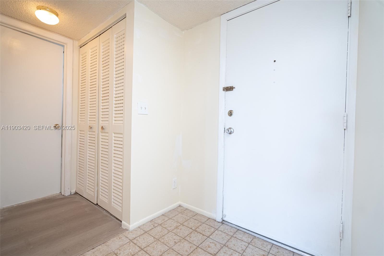 GARDENS OF BURNHAM WOODS - Residential