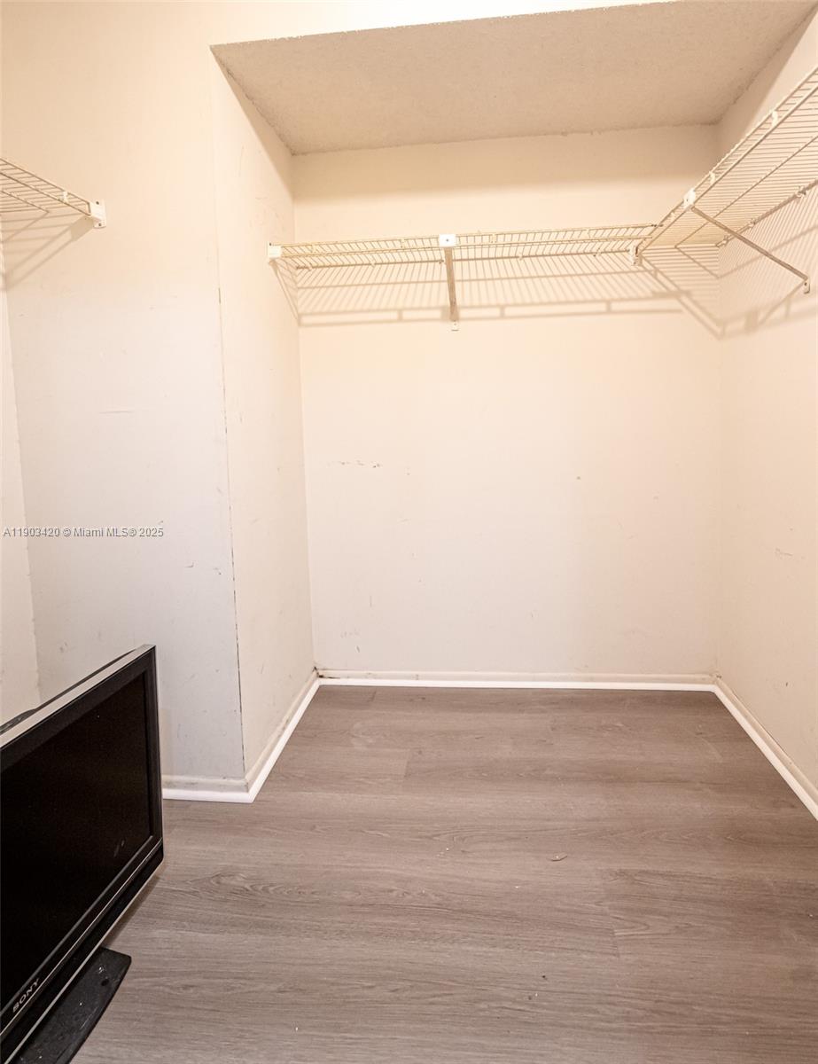 1891 SW 81st Ave 310