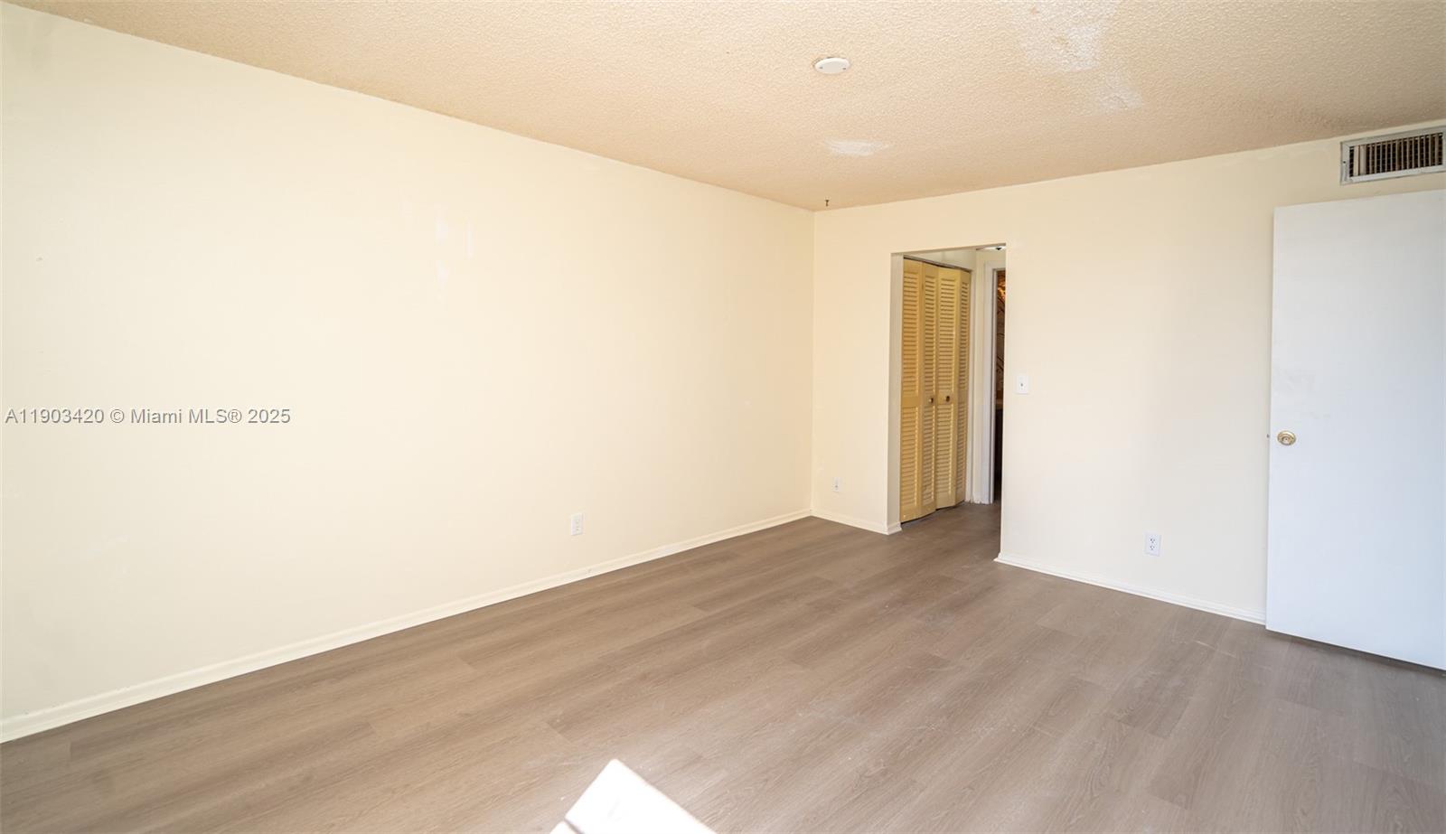 1891 SW 81st Ave 310