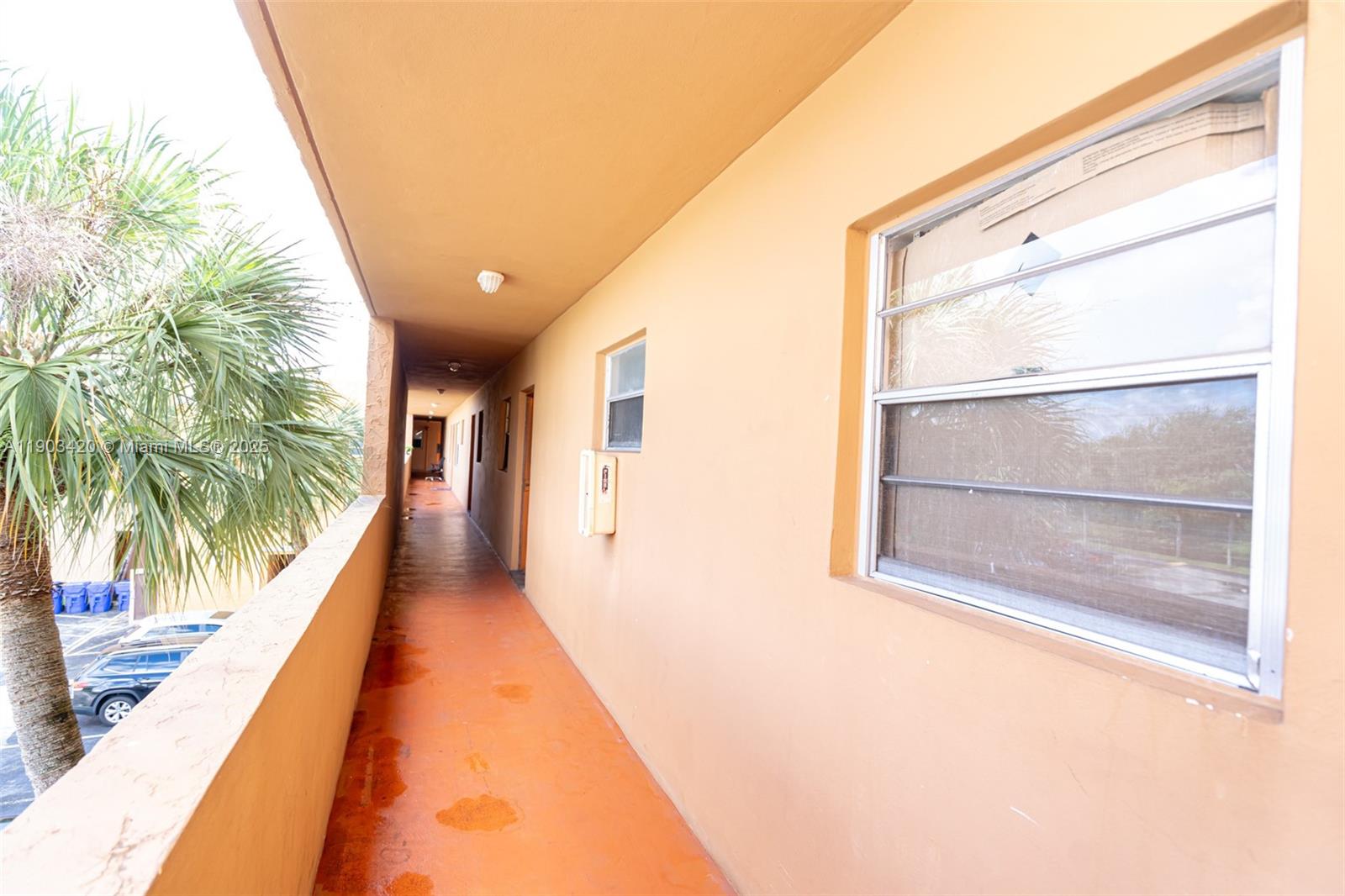 GARDENS OF BURNHAM WOODS - Residential