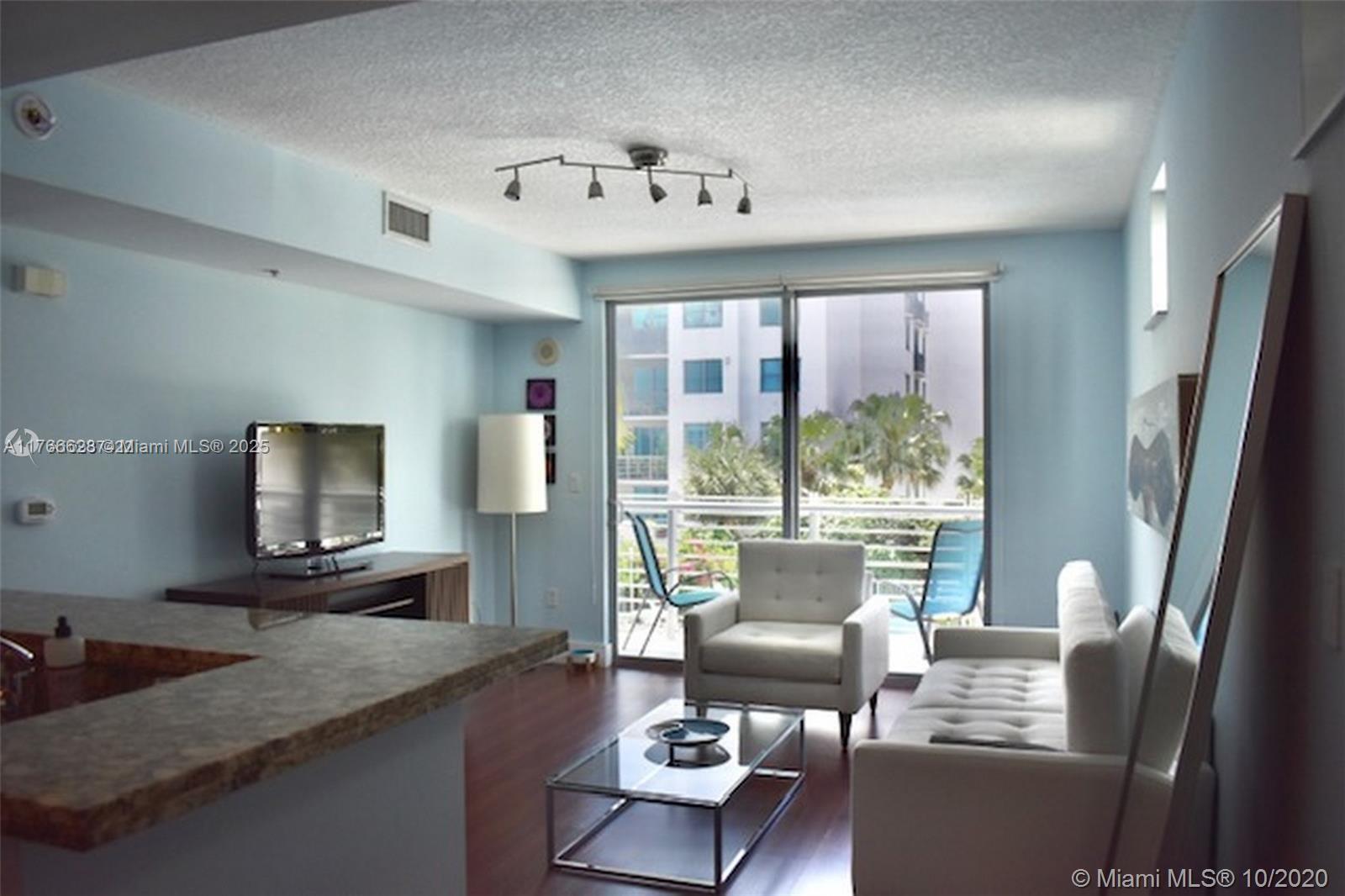 110 Washington Ave 2512