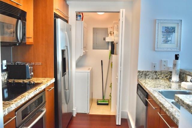 110 Washington Ave 2512