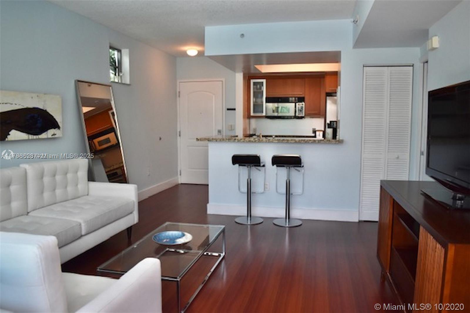 110 Washington Ave 2512