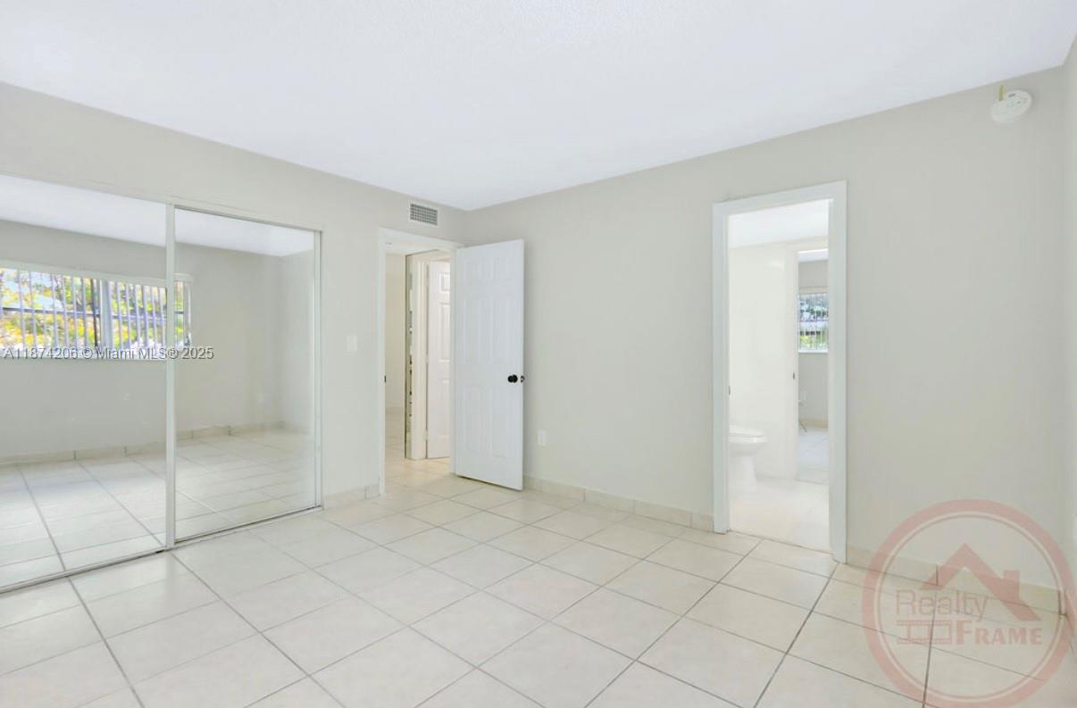 1111 NW 19th Ave 201