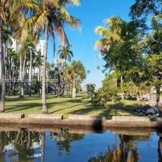 LA BAHIA CONDO - Residential