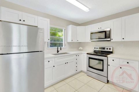 1111 NW 19th Ave 201 Miami FL 33125