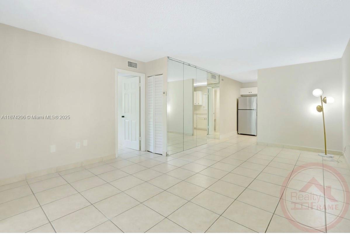 1111 NW 19th Ave 201