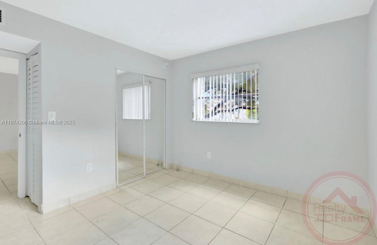 1111 NW 19th Ave 201