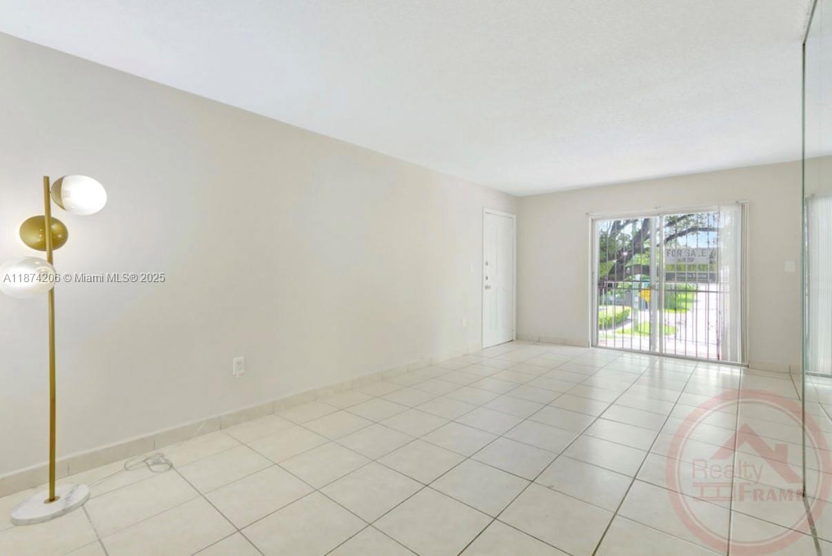 1111 NW 19th Ave 201