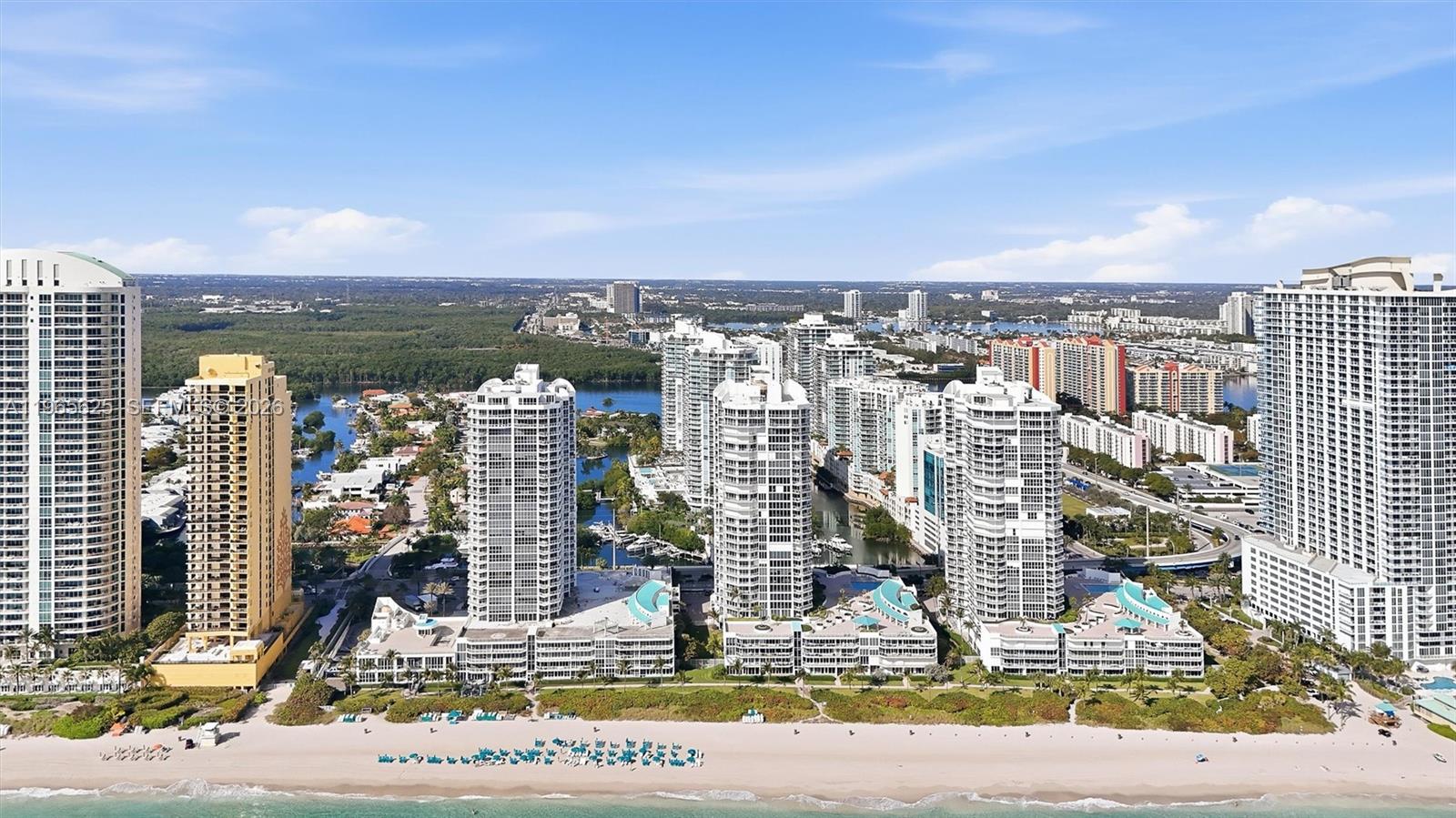 16425 Collins Ave 714