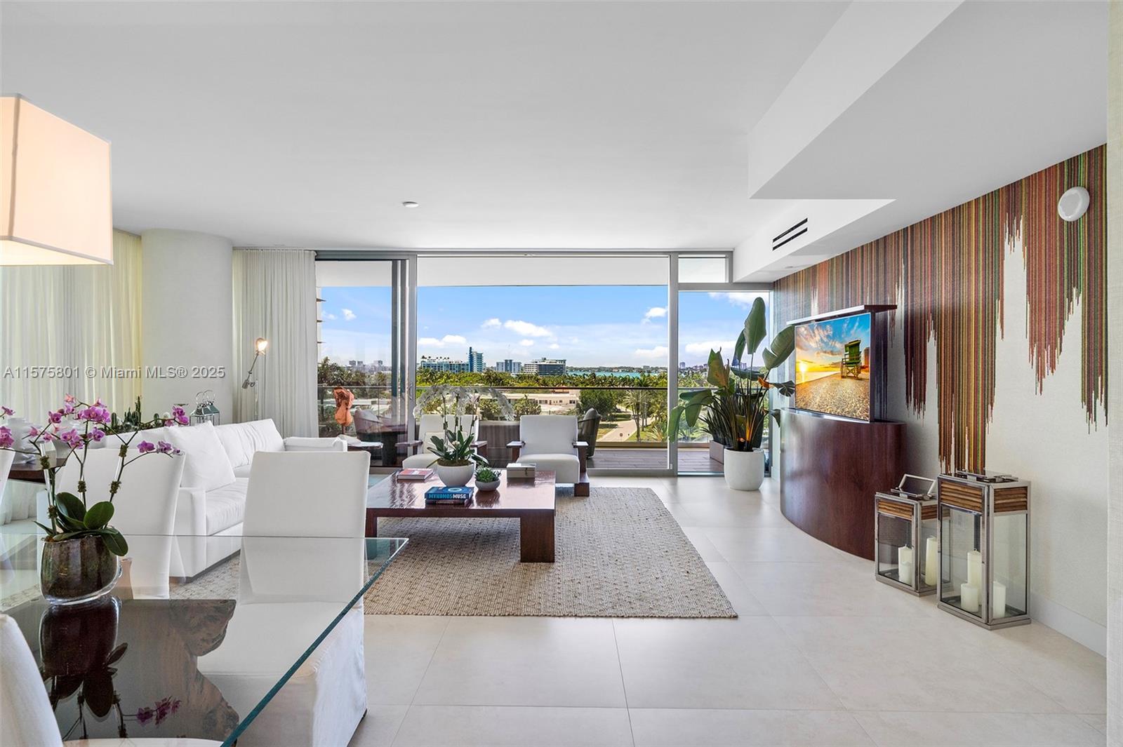10201 Collins Ave 611