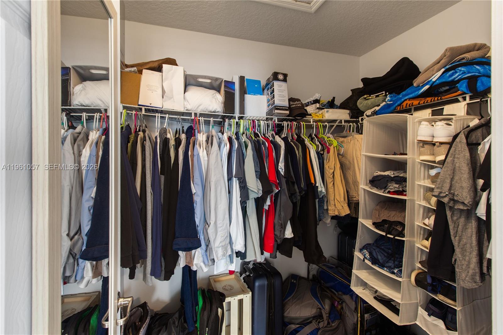 Walden Chase - Residential