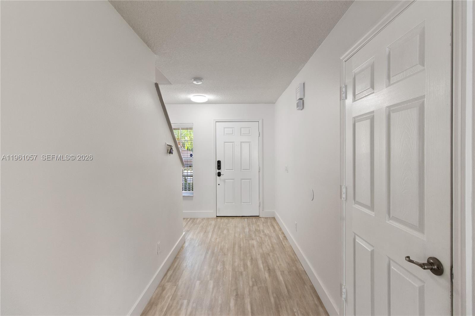 Walden Chase - Residential