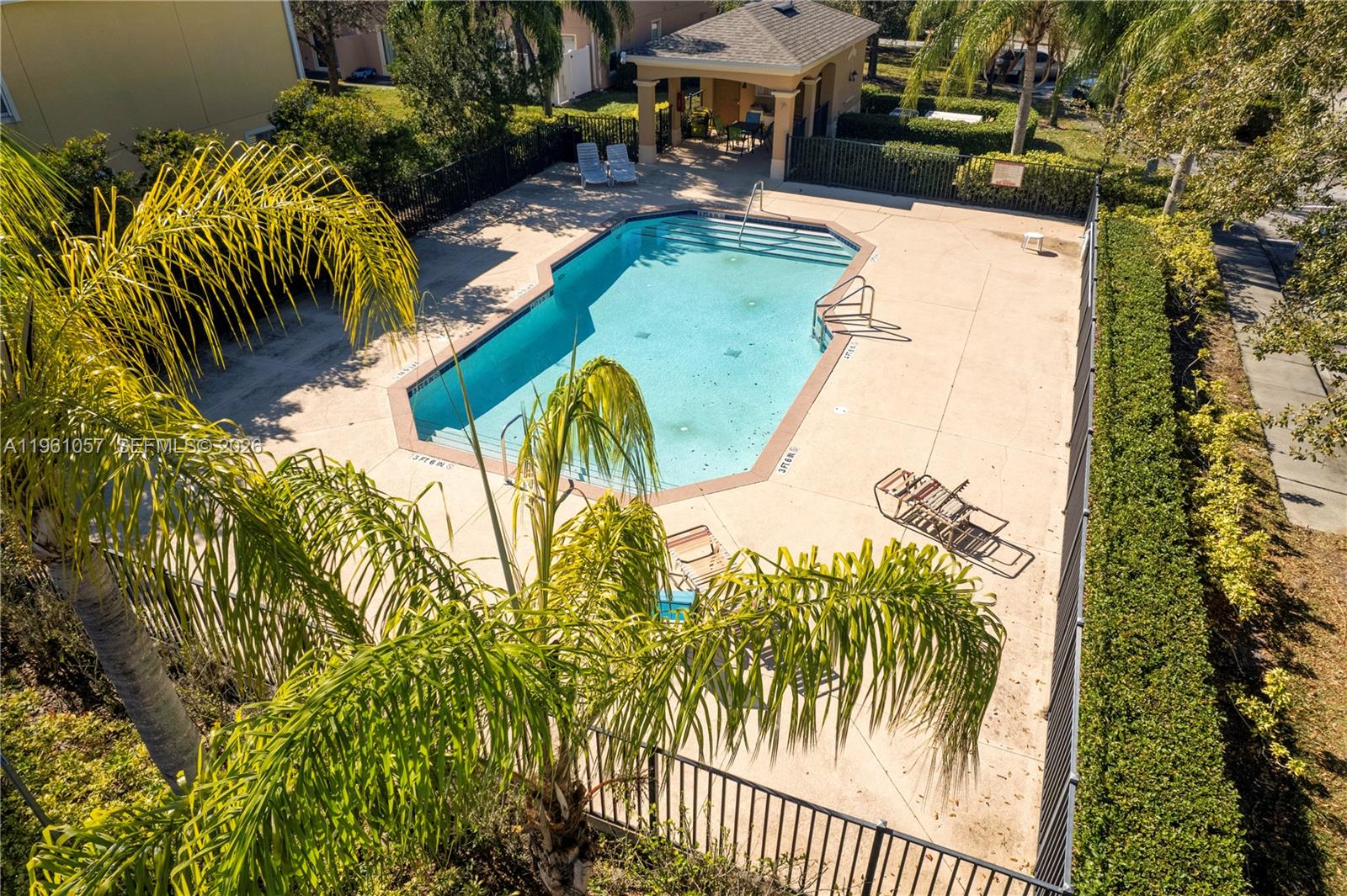 Walden Chase - Residential