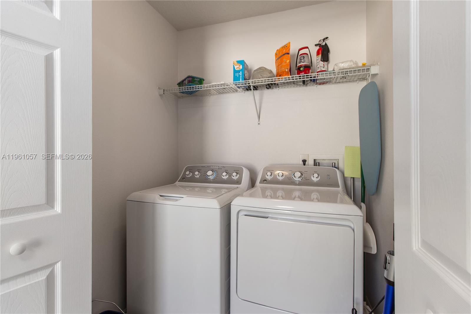 Walden Chase - Residential