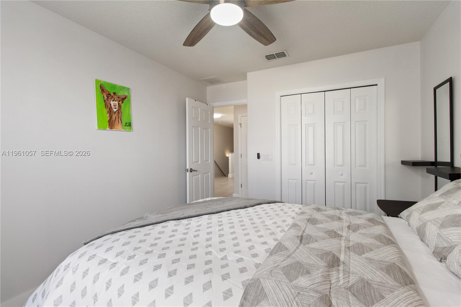 Walden Chase - Residential