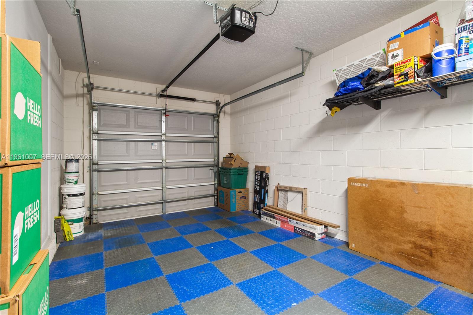 Walden Chase - Residential