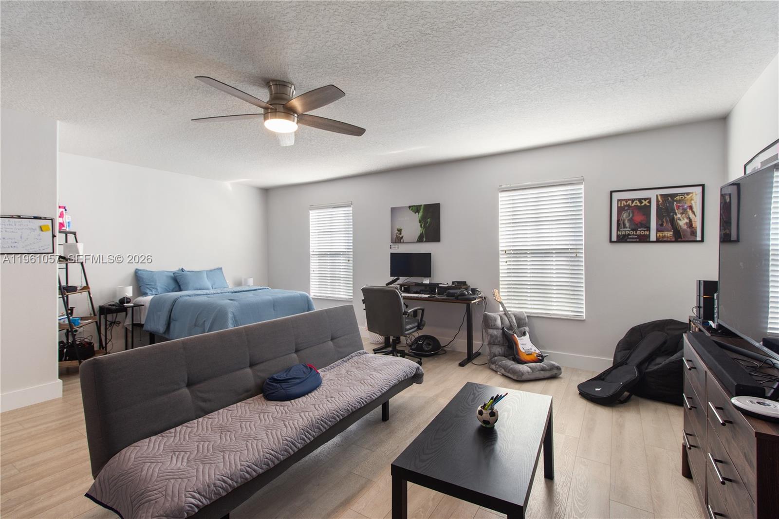 Walden Chase - Residential