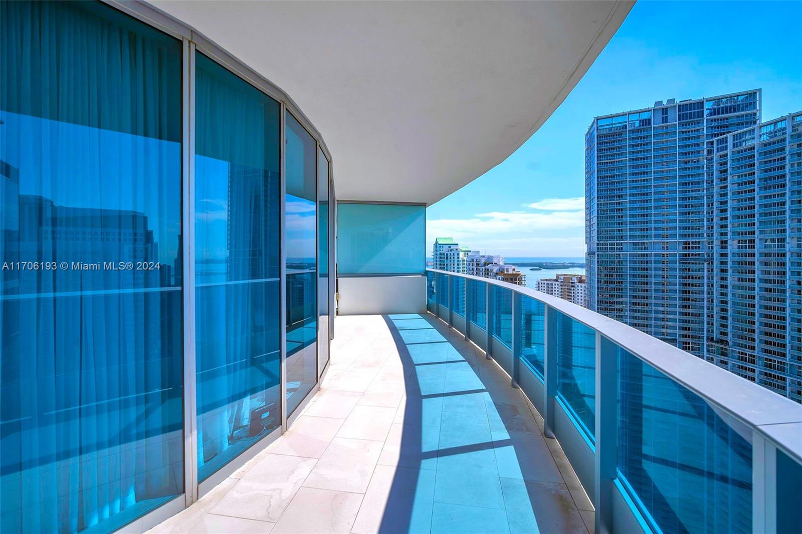 200 Biscayne Boulevard Way 4202