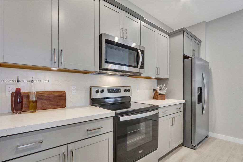 Photo of 7151 Rockwood Rd, Jupiter, FL 33458 (MLS # A11442095)