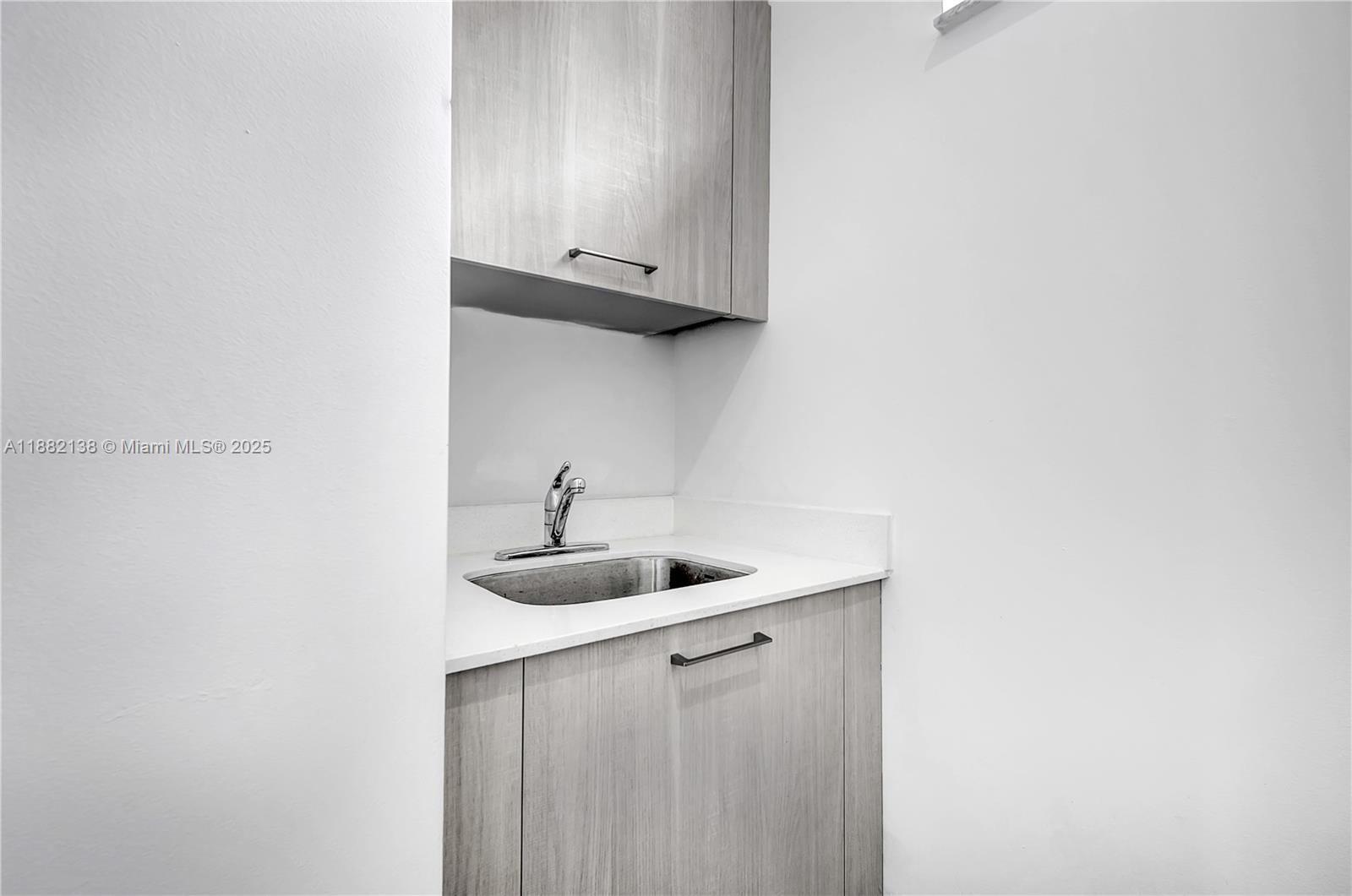 CANARIAS WEST - Residential