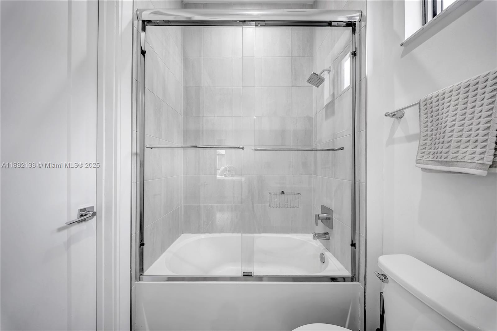 CANARIAS WEST - Residential