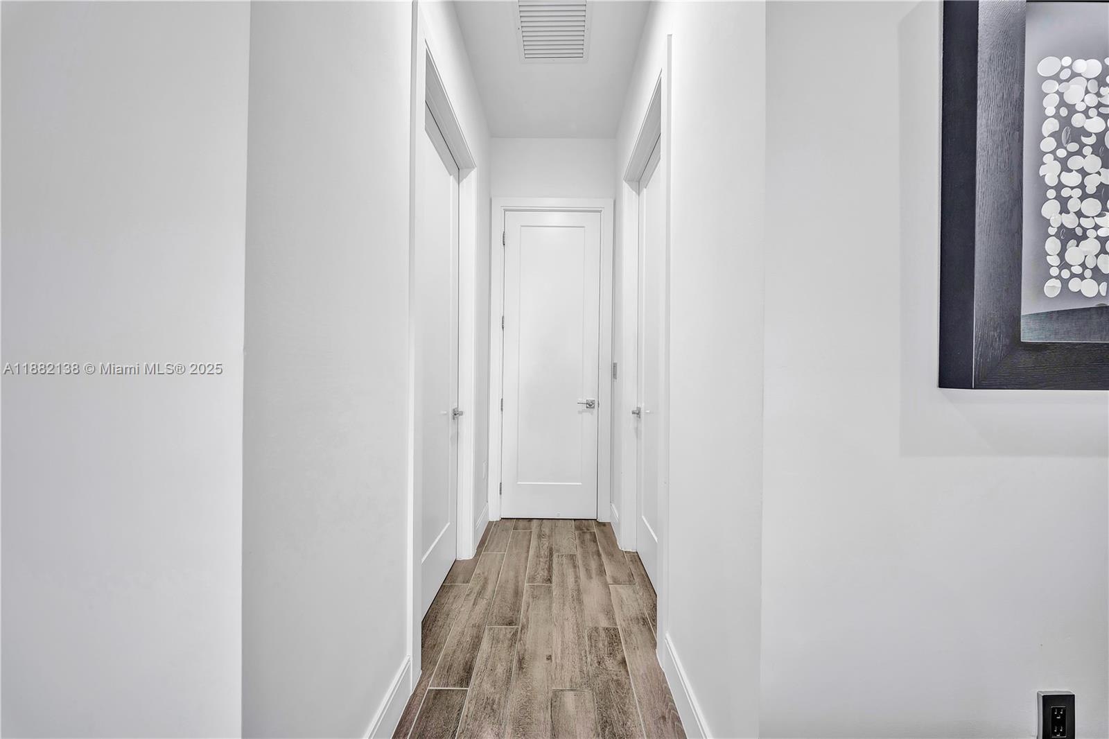 CANARIAS WEST - Residential