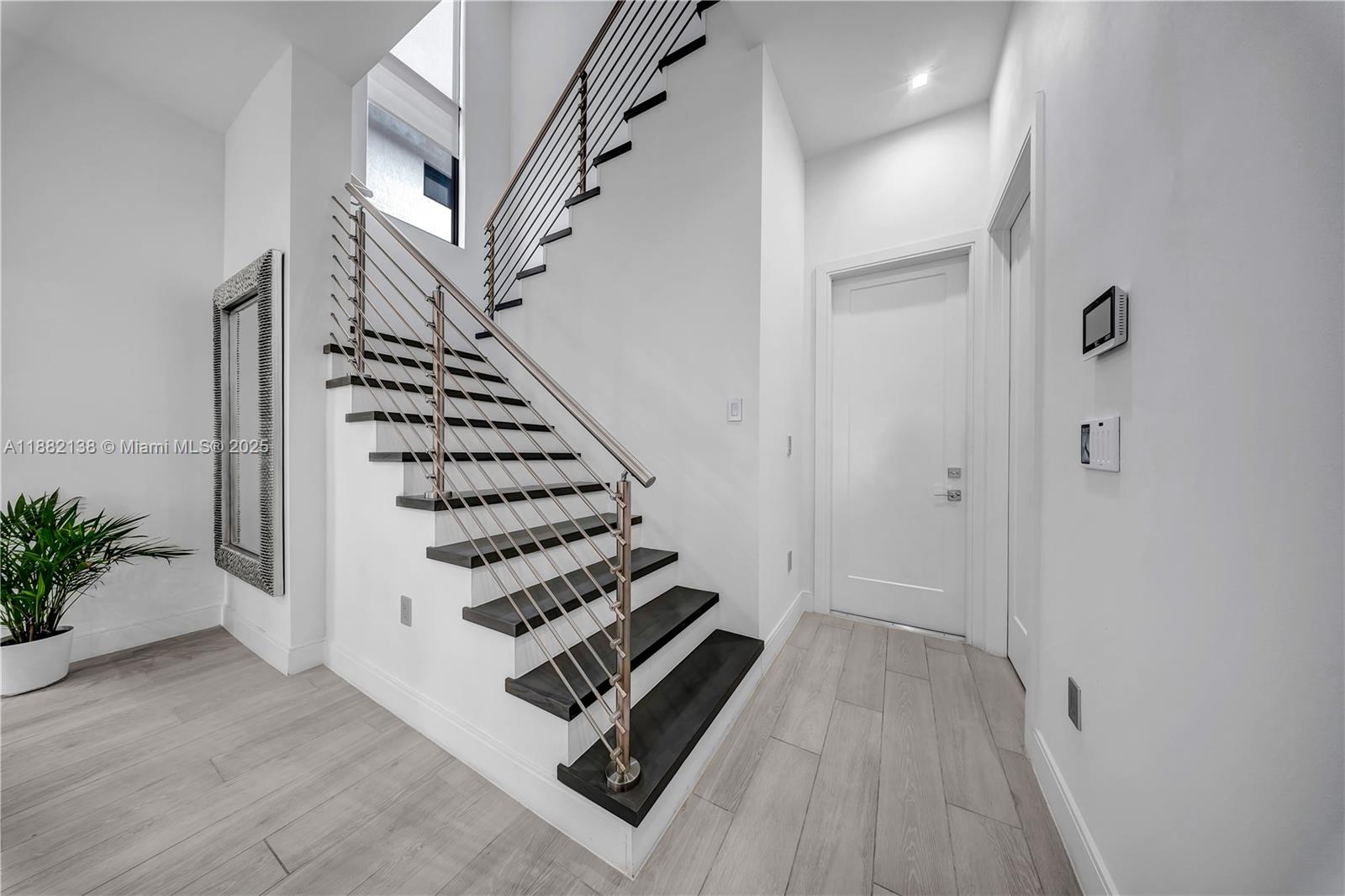 CANARIAS WEST - Residential