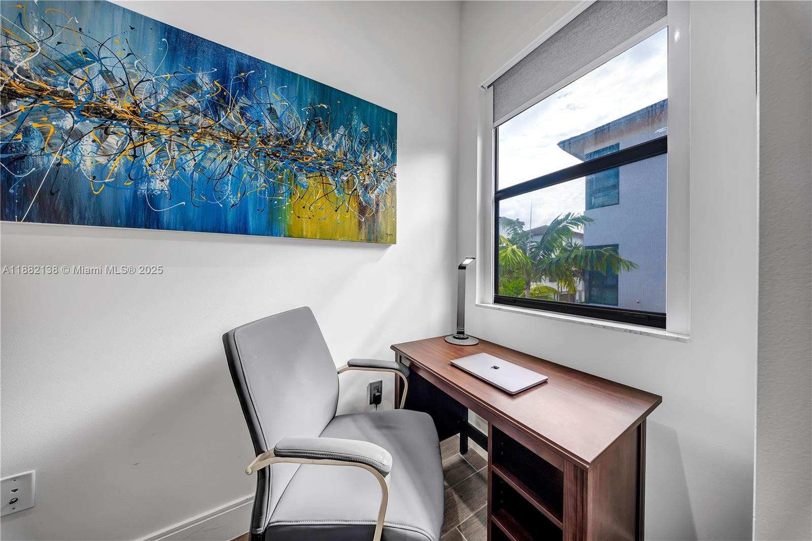 CANARIAS WEST - Residential