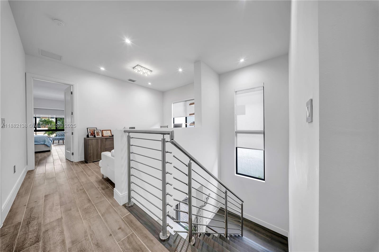 CANARIAS WEST - Residential