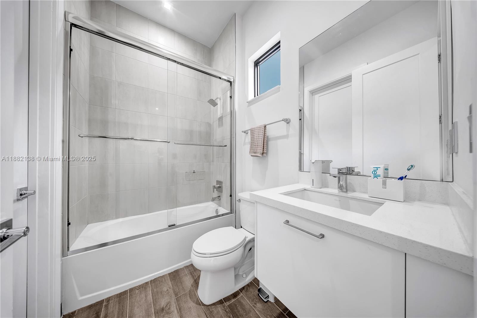 CANARIAS WEST - Residential