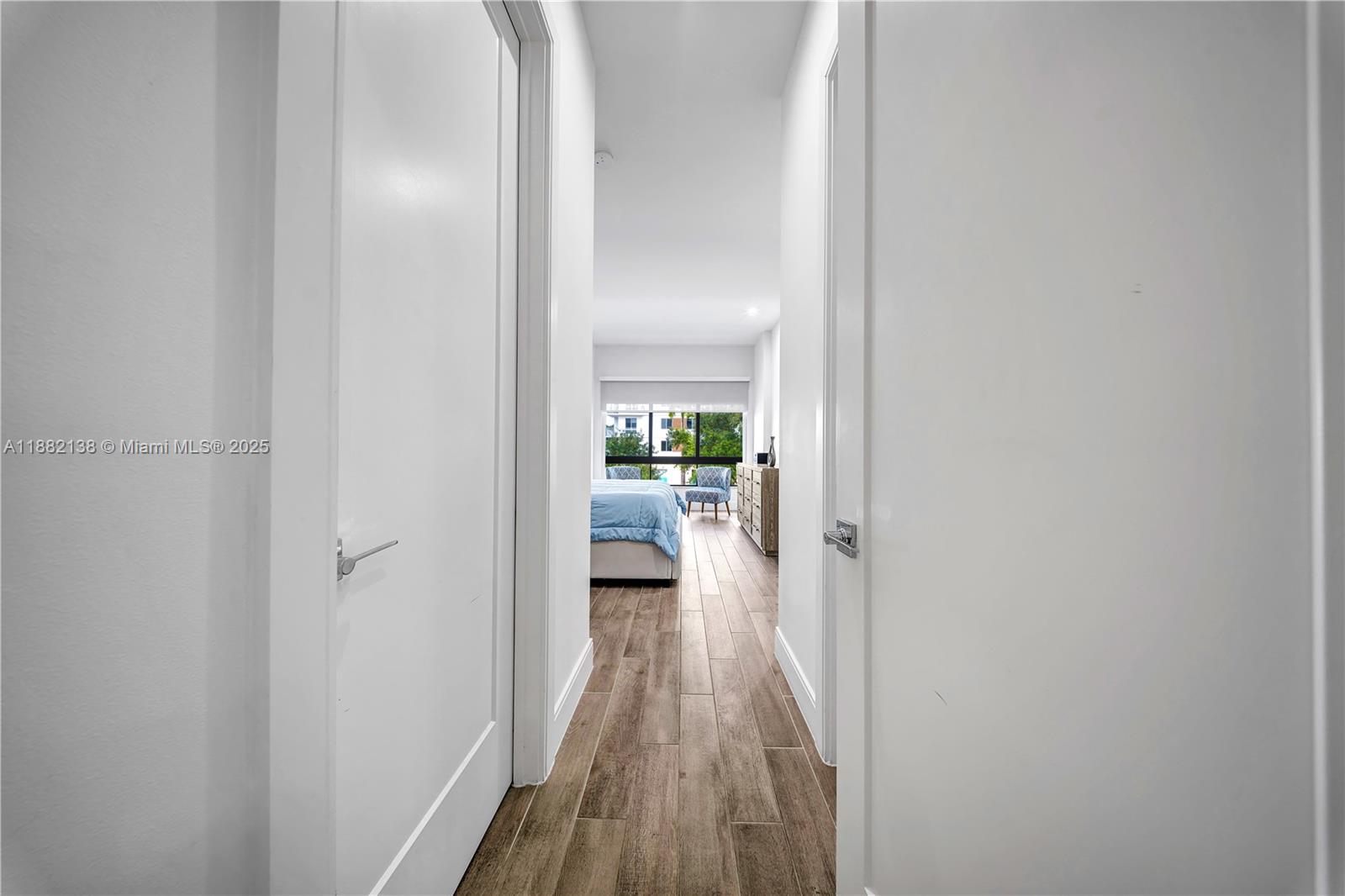 CANARIAS WEST - Residential