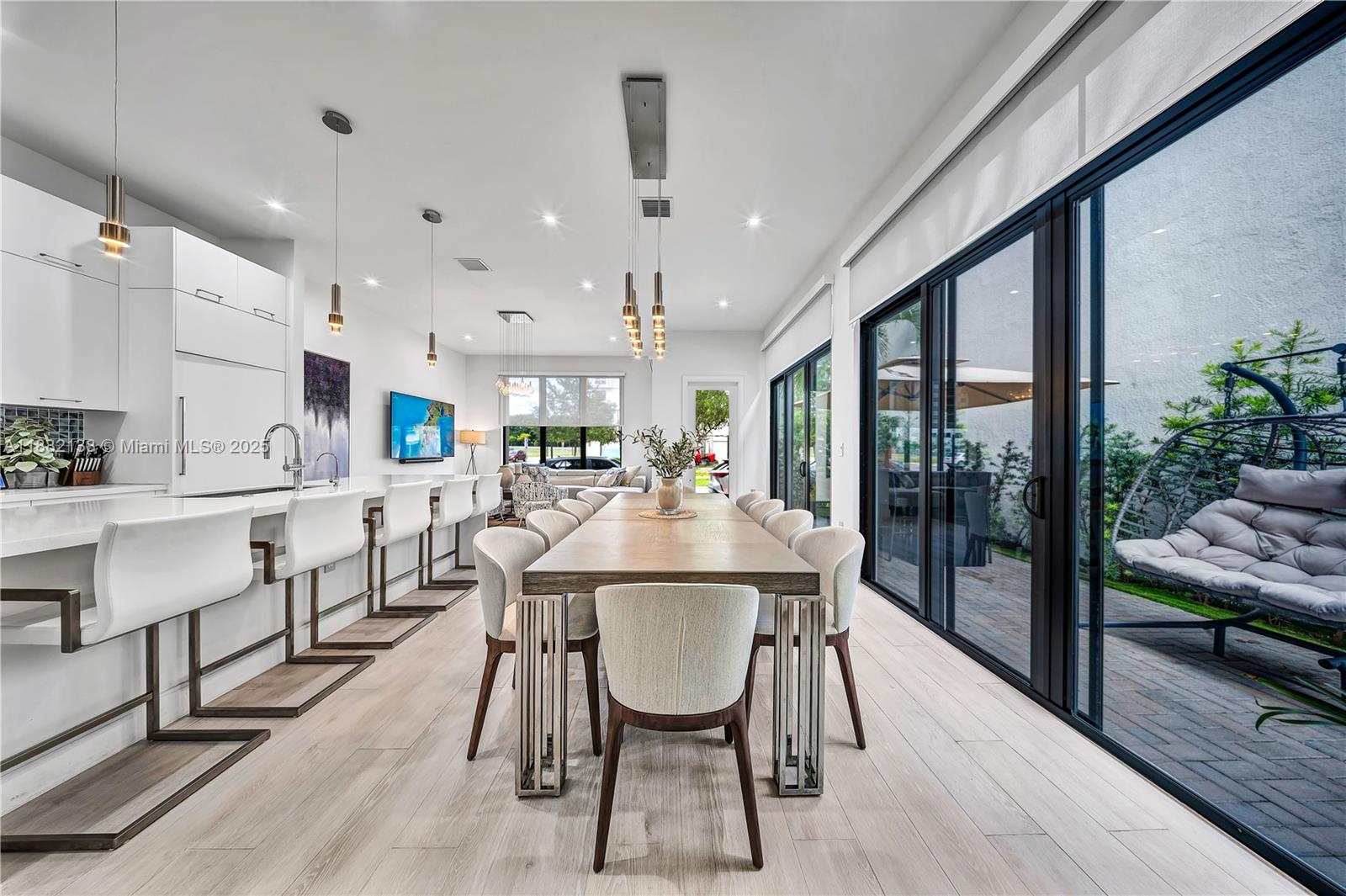 CANARIAS WEST - Residential