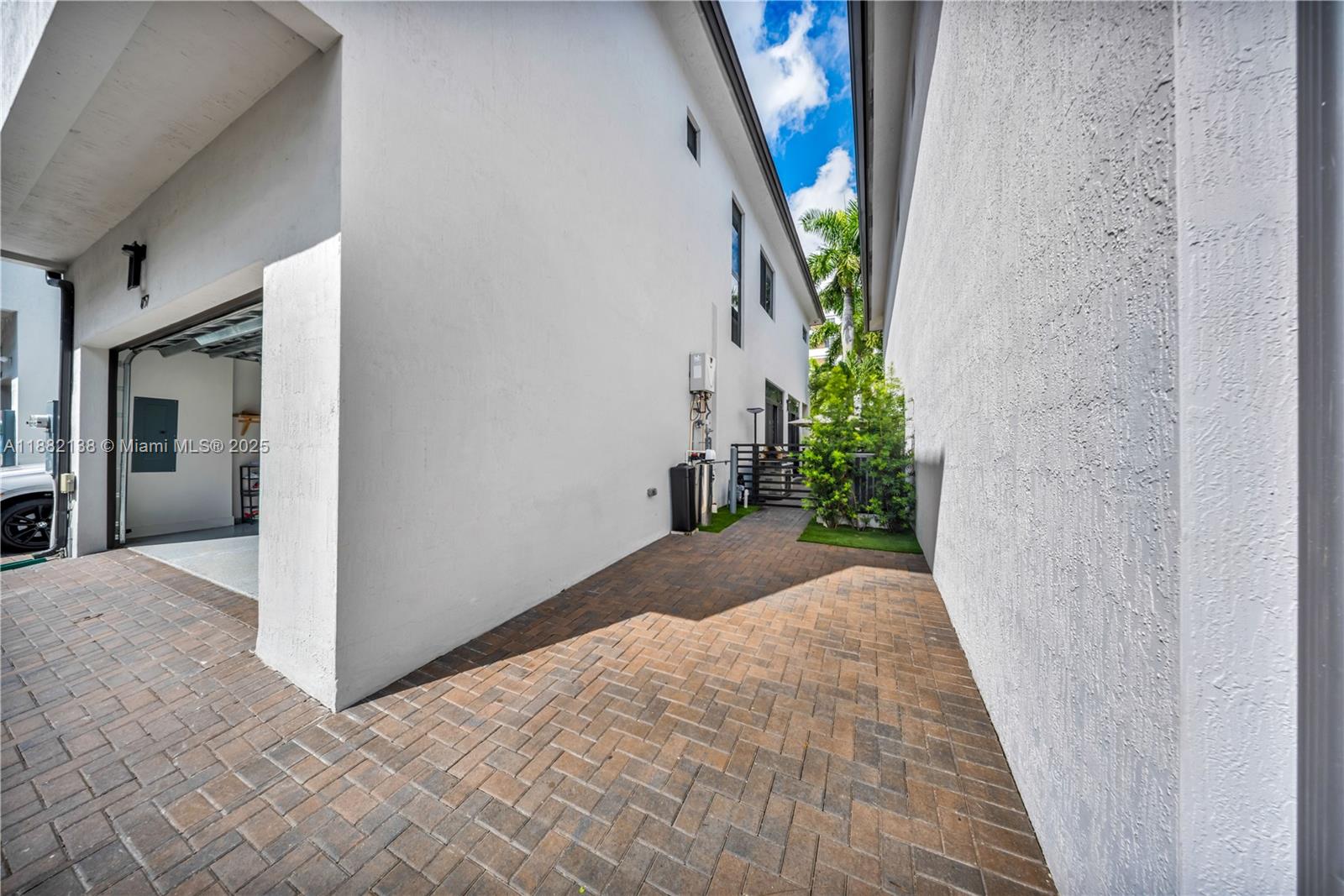 CANARIAS WEST - Residential