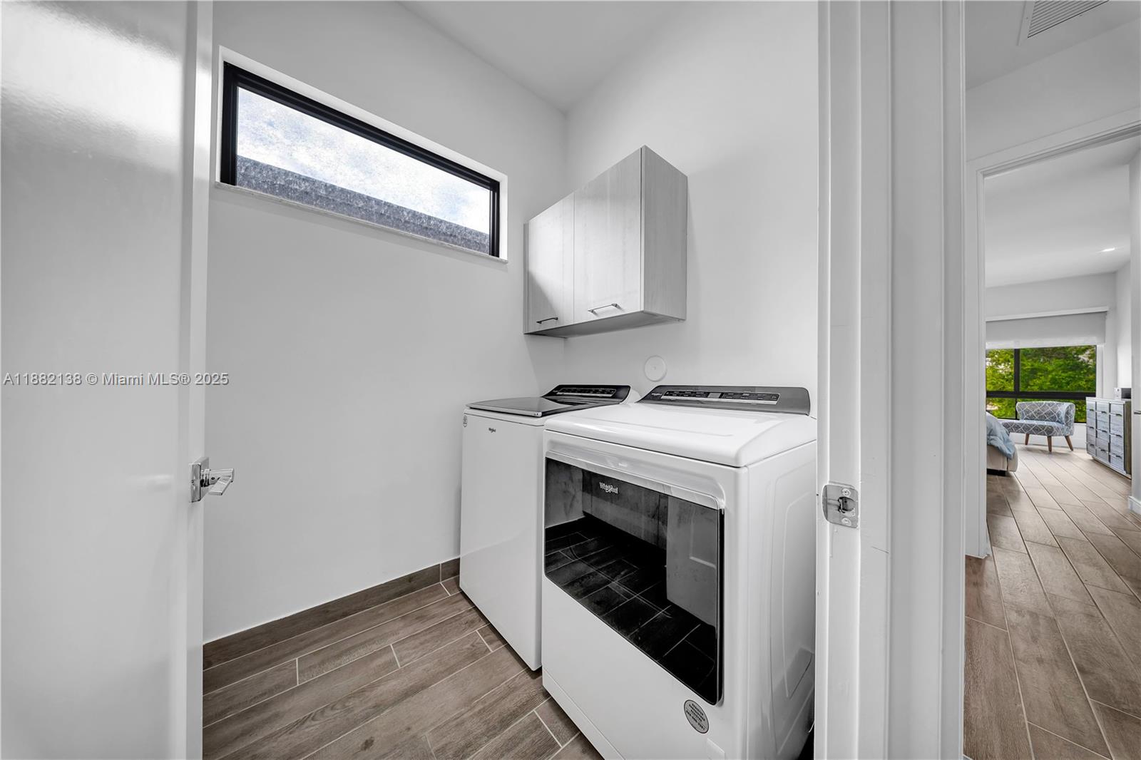 CANARIAS WEST - Residential