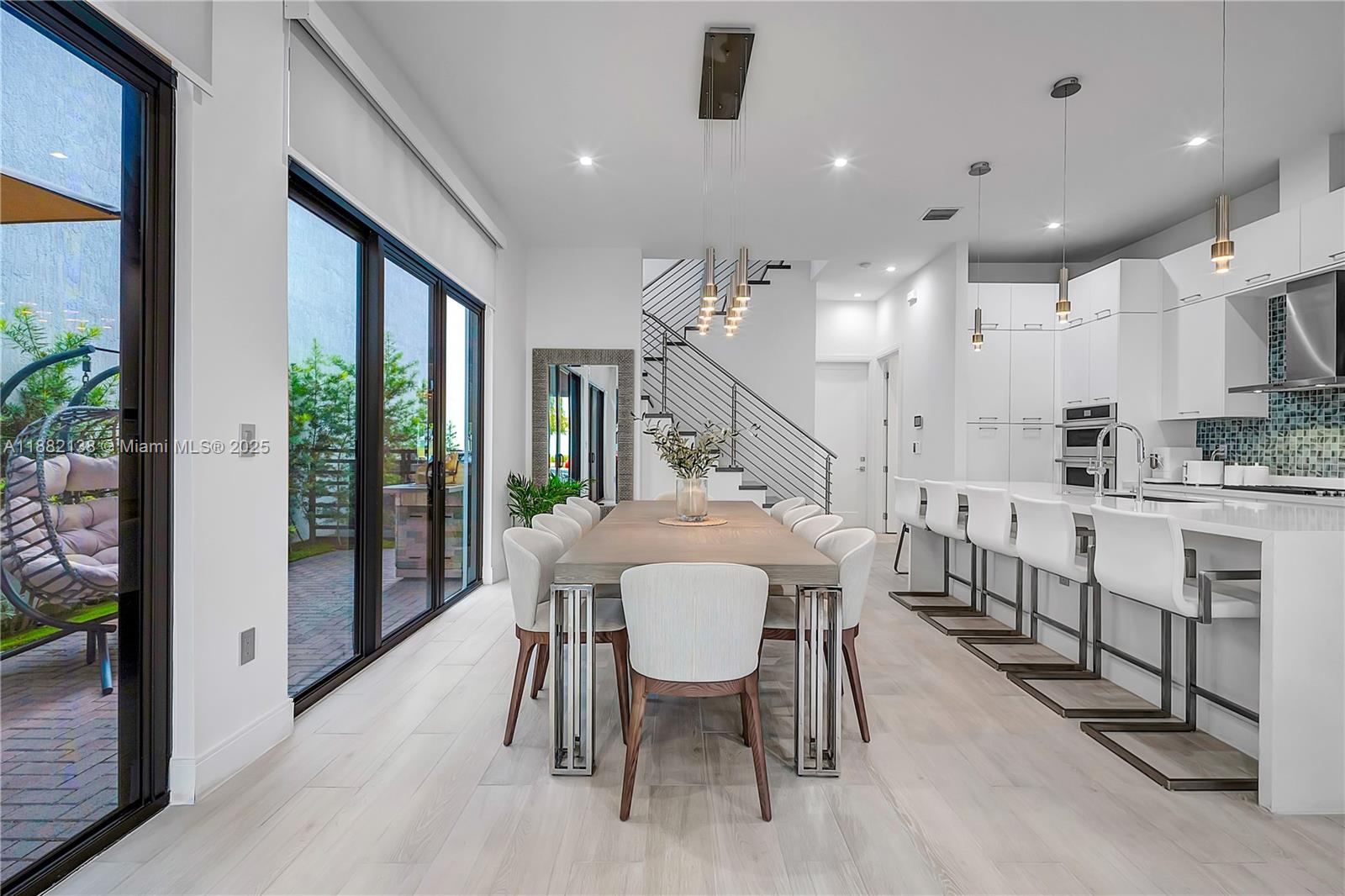CANARIAS WEST - Residential