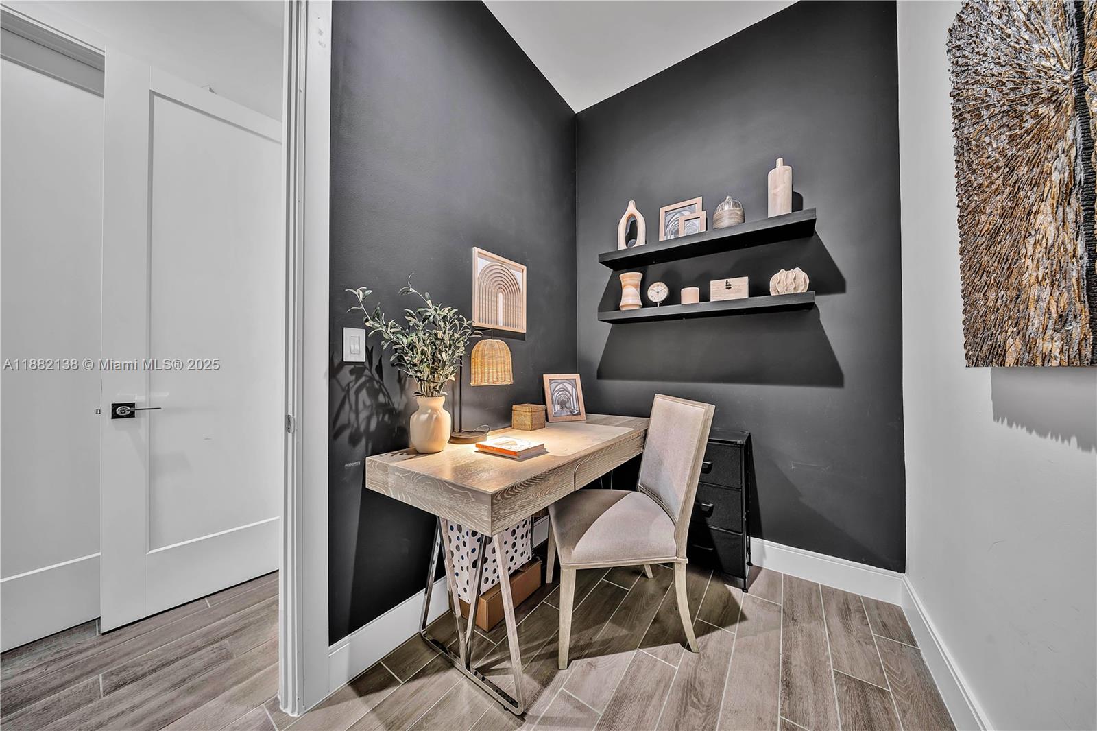 CANARIAS WEST - Residential
