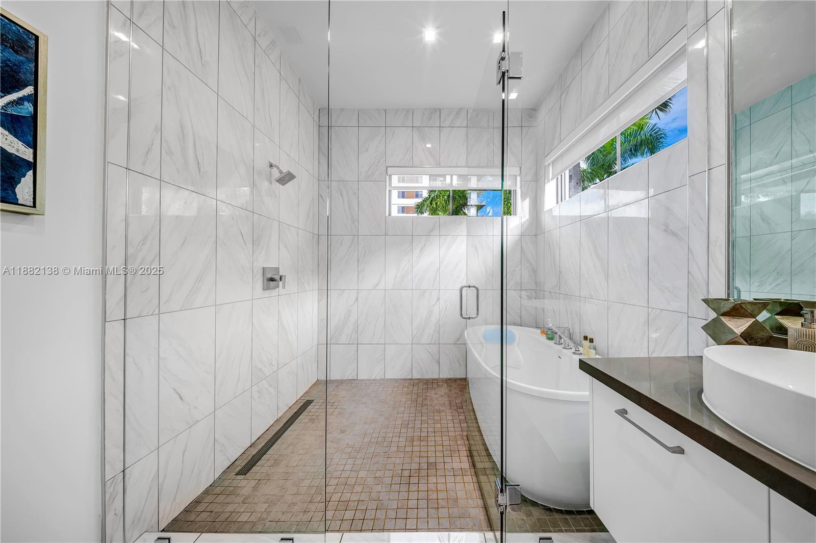 CANARIAS WEST - Residential