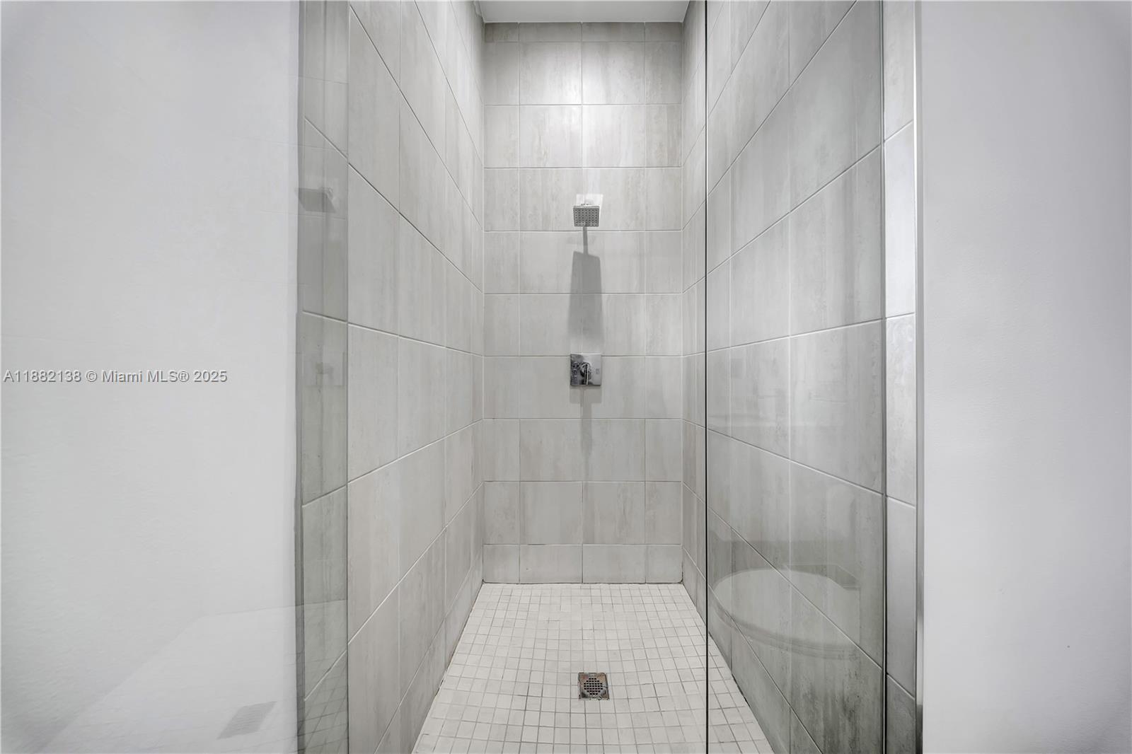 CANARIAS WEST - Residential