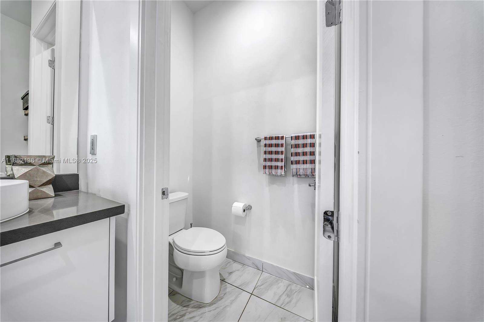 CANARIAS WEST - Residential