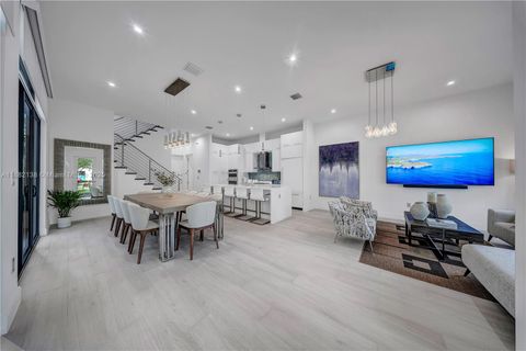 Photo of 4757 NW 85th Ave, Doral, FL 33166 (MLS # A11882138) Photo of 4757 NW 85th Ave, Doral, FL 33166 (MLS # A11882138)