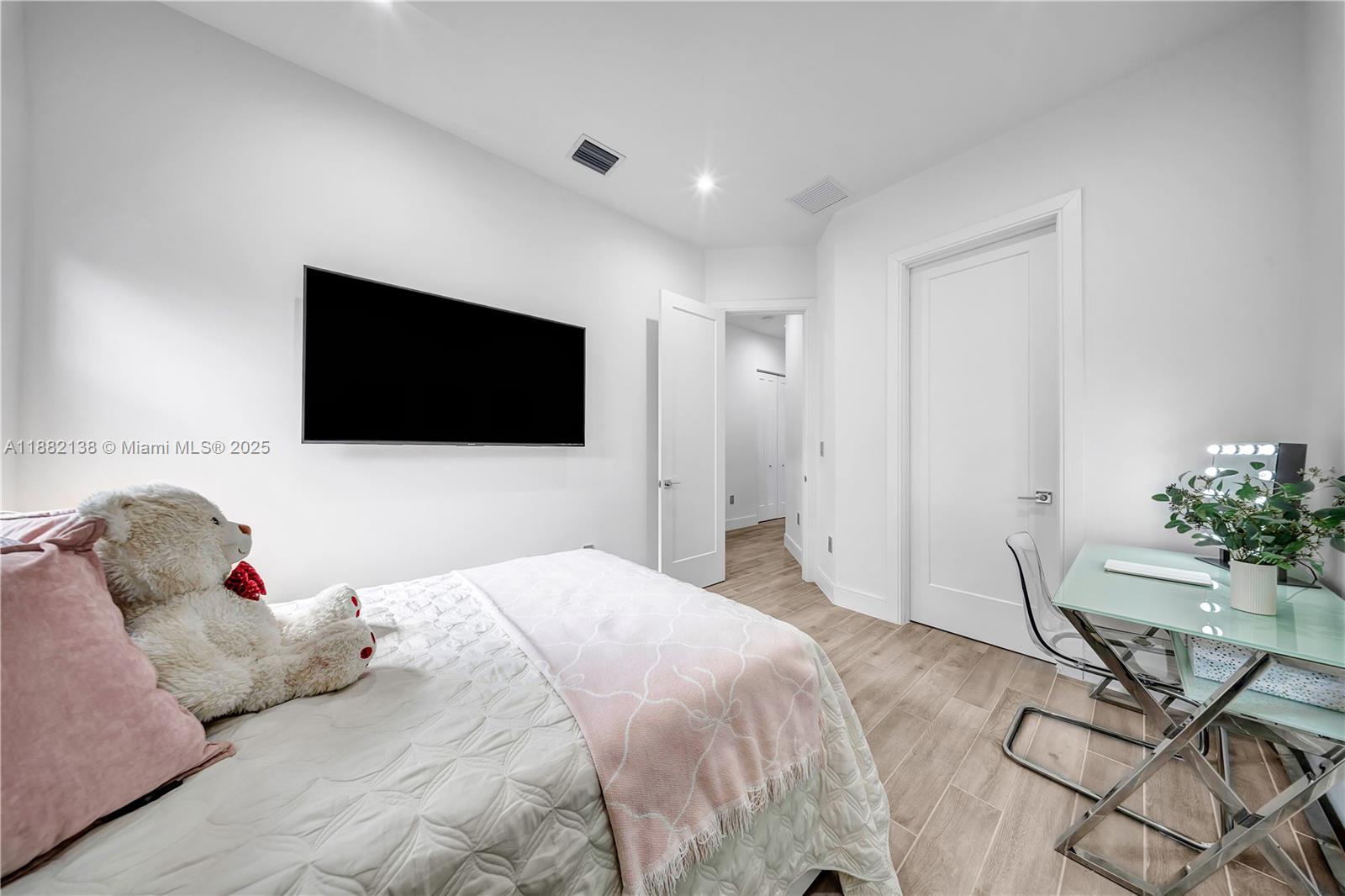 CANARIAS WEST - Residential