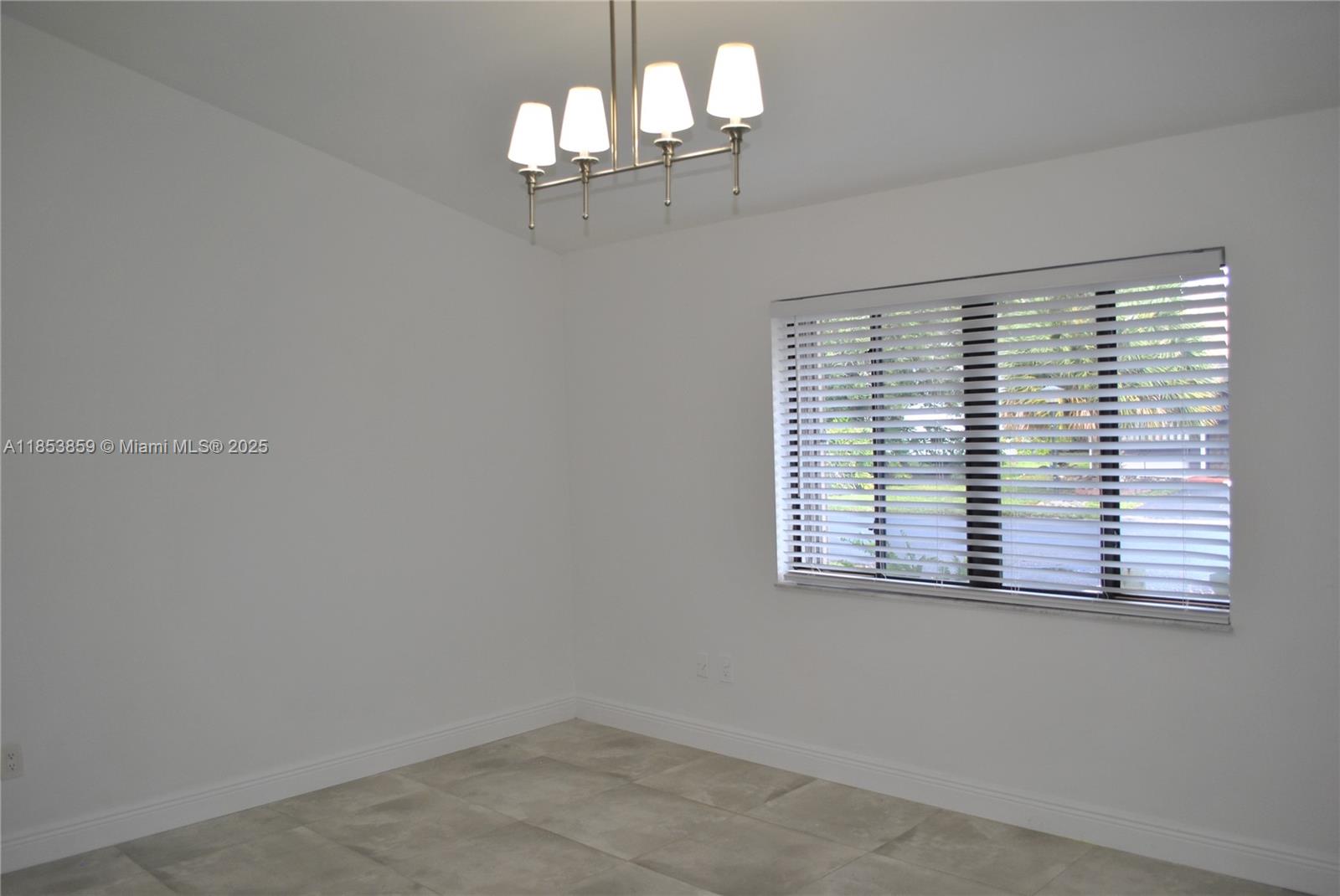 SANDPIPER AT CALIF CLUB C - Residential