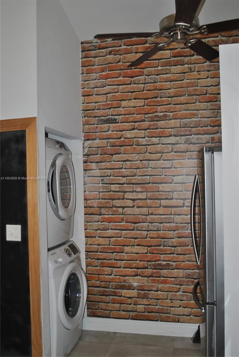 SANDPIPER AT CALIF CLUB C - Residential