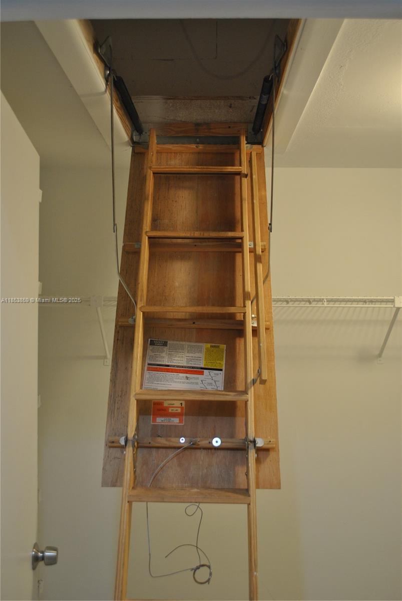 SANDPIPER AT CALIF CLUB C - Residential